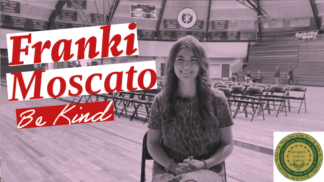 franki moscato, jacskon youth group
